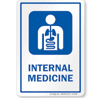 Internal Medicine