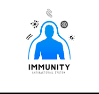 Doctor writing health tips