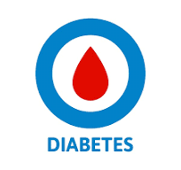 Mental wellness graphic