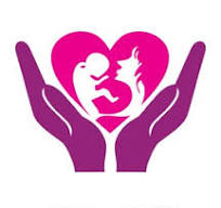 Cardiology department equipment