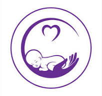 Pediatrics care area